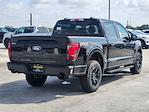 2025 Ford F-150 SuperCrew Cab 4WD Pickup for sale #SFB05633 - photo 2