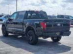 2025 Ford F-150 SuperCrew Cab 4WD Pickup for sale #SFB05633 - photo 4