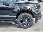 2025 Ford F-150 SuperCrew Cab 4WD Pickup for sale #SFB05633 - photo 5