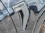 2025 Ford F-150 SuperCrew Cab 4WD Pickup for sale #SFB05633 - photo 6