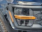 2025 Ford F-150 SuperCrew Cab 4WD Pickup for sale #SFB05633 - photo 7