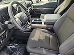 2025 Ford F-150 SuperCrew Cab 4WD Pickup for sale #SFB05633 - photo 9