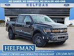 New 2025 Ford F-150 Tremor SuperCrew Cab 4WD Pickup for sale #SFB05710 - photo 1