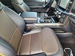 New 2025 Ford F-150 Tremor SuperCrew Cab 4WD Pickup for sale #SFB05710 - photo 10