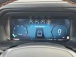 New 2025 Ford F-150 Tremor SuperCrew Cab 4WD Pickup for sale #SFB05710 - photo 11