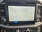 New 2025 Ford F-150 Tremor SuperCrew Cab 4WD Pickup for sale #SFB05710 - photo 12