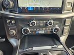 New 2025 Ford F-150 Tremor SuperCrew Cab 4WD Pickup for sale #SFB05710 - photo 14