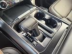 New 2025 Ford F-150 Tremor SuperCrew Cab 4WD Pickup for sale #SFB05710 - photo 15