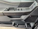 New 2025 Ford F-150 Tremor SuperCrew Cab 4WD Pickup for sale #SFB05710 - photo 16