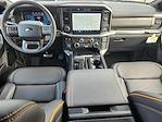 New 2025 Ford F-150 Tremor SuperCrew Cab 4WD Pickup for sale #SFB05710 - photo 19