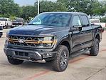New 2025 Ford F-150 Tremor SuperCrew Cab 4WD Pickup for sale #SFB05710 - photo 3