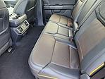New 2025 Ford F-150 Tremor SuperCrew Cab 4WD Pickup for sale #SFB05710 - photo 20