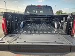 New 2025 Ford F-150 Tremor SuperCrew Cab 4WD Pickup for sale #SFB05710 - photo 21