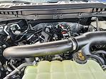 New 2025 Ford F-150 Tremor SuperCrew Cab 4WD Pickup for sale #SFB05710 - photo 22