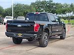 New 2025 Ford F-150 Tremor SuperCrew Cab 4WD Pickup for sale #SFB05710 - photo 2