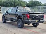 New 2025 Ford F-150 Tremor SuperCrew Cab 4WD Pickup for sale #SFB05710 - photo 4