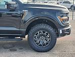 New 2025 Ford F-150 Tremor SuperCrew Cab 4WD Pickup for sale #SFB05710 - photo 5