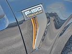 New 2025 Ford F-150 Tremor SuperCrew Cab 4WD Pickup for sale #SFB05710 - photo 6