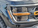 New 2025 Ford F-150 Tremor SuperCrew Cab 4WD Pickup for sale #SFB05710 - photo 7