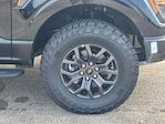 New 2025 Ford F-150 Tremor SuperCrew Cab 4WD Pickup for sale #SFB05710 - photo 8