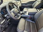 New 2025 Ford F-150 Tremor SuperCrew Cab 4WD Pickup for sale #SFB05710 - photo 9