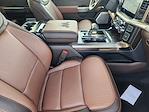 2025 Ford F-150 SuperCrew Cab 4WD Pickup for sale #SFB06039 - photo 10