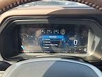 2025 Ford F-150 SuperCrew Cab 4WD Pickup for sale #SFB06039 - photo 11