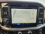 2025 Ford F-150 SuperCrew Cab 4WD Pickup for sale #SFB06039 - photo 12