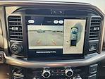 2025 Ford F-150 SuperCrew Cab 4WD Pickup for sale #SFB06039 - photo 13