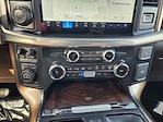 2025 Ford F-150 SuperCrew Cab 4WD Pickup for sale #SFB06039 - photo 14