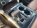 2025 Ford F-150 SuperCrew Cab 4WD Pickup for sale #SFB06039 - photo 15