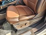 2025 Ford F-150 SuperCrew Cab 4WD Pickup for sale #SFB06039 - photo 17
