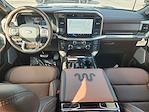 2025 Ford F-150 SuperCrew Cab 4WD Pickup for sale #SFB06039 - photo 19