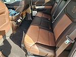2025 Ford F-150 SuperCrew Cab 4WD Pickup for sale #SFB06039 - photo 20