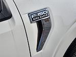 2025 Ford F-150 SuperCrew Cab 4WD Pickup for sale #SFB06039 - photo 6
