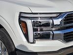 2025 Ford F-150 SuperCrew Cab 4WD Pickup for sale #SFB06039 - photo 7