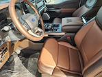 2025 Ford F-150 SuperCrew Cab 4WD Pickup for sale #SFB06039 - photo 9