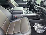 New 2025 Ford F-150 Tremor SuperCrew Cab 4WD Pickup for sale #SFB06094 - photo 10