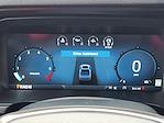 New 2025 Ford F-150 Tremor SuperCrew Cab 4WD Pickup for sale #SFB06094 - photo 11