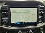 New 2025 Ford F-150 Tremor SuperCrew Cab 4WD Pickup for sale #SFB06094 - photo 12