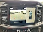 New 2025 Ford F-150 Tremor SuperCrew Cab 4WD Pickup for sale #SFB06094 - photo 13