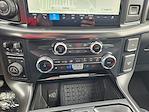 New 2025 Ford F-150 Tremor SuperCrew Cab 4WD Pickup for sale #SFB06094 - photo 14