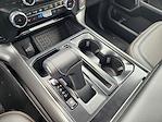 New 2025 Ford F-150 Tremor SuperCrew Cab 4WD Pickup for sale #SFB06094 - photo 15