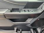 New 2025 Ford F-150 Tremor SuperCrew Cab 4WD Pickup for sale #SFB06094 - photo 16