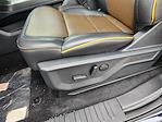 New 2025 Ford F-150 Tremor SuperCrew Cab 4WD Pickup for sale #SFB06094 - photo 17