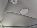 New 2025 Ford F-150 Tremor SuperCrew Cab 4WD Pickup for sale #SFB06094 - photo 18