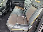 New 2025 Ford F-150 Tremor SuperCrew Cab 4WD Pickup for sale #SFB06094 - photo 20