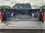 New 2025 Ford F-150 Tremor SuperCrew Cab 4WD Pickup for sale #SFB06094 - photo 21