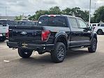 New 2025 Ford F-150 Tremor SuperCrew Cab 4WD Pickup for sale #SFB06094 - photo 2