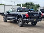 New 2025 Ford F-150 Tremor SuperCrew Cab 4WD Pickup for sale #SFB06094 - photo 4